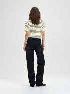 01.029.8034.002.7 Джинсы - 5 рис.