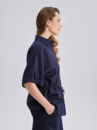 51.679.9270.029.1 Рубашка - 4 рис.