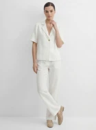 40.341.0148.006.7 Жакет - 2 рис.