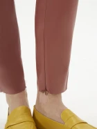 02.683.1117.080.1 Джеггинсы - 3 рис. 02.683.1117.080.1 Джеггинсы - 3 рис.