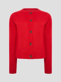 75.008.6798.065.7 Кардиган