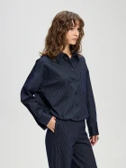 51.055.6841.225.1 Рубашка - 3 рис. 51.055.6841.225.1 Рубашка - 3 рис.