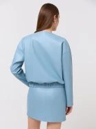 45.372.1117.036.1 Бомбер - 3 рис. 45.372.1117.036.1 Бомбер - 3 рис.