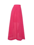 30.121.9277.057.1 Юбка - 3 рис. 30.121.9277.057.1 Юбка - 3 рис.