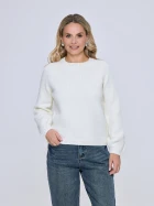 74.577.6786.007.7 Джемпер - 2 рис. 74.577.6786.007.7 Джемпер - 2 рис.