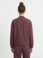 45.383.6799.371.7 Бомбер - 4 рис.