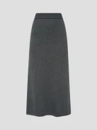 37.001.6797.005.7 Юбка вязаная трикотажная - 1 рис. 37.001.6797.005.7 Юбка вязаная трикотажная - 1 рис.