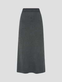 37.001.6797.005.7 Юбка вязаная трикотажная 37.001.6797.005.7 Юбка вязаная трикотажная