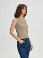 72.006.6791.020.7 Футболка - 3 рис.