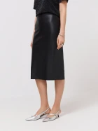 30.780.1117.001.1 Юбка - 3 рис.