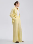 00.339.9272.093.1 Брюки - 3 рис. 00.339.9272.093.1 Брюки - 3 рис.