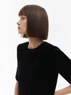 72.029.3453.001.1 Футболка - 5 рис.