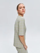 50.462.0836.108.1 Блуза - 3 рис.