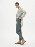 02.683.1117.024.1 Леггинсы - 2 рис. 02.683.1117.024.1 Леггинсы - 2 рис.