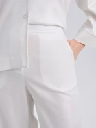 00.356.9283.706.1 Брюки - 5 рис.