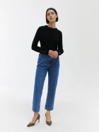 19.691.9181.031.0 Джинсы 9/10 - 1 рис. 19.691.9181.031.0 Джинсы 9/10 - 1 рис.