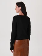 74.396.6188.001.1 Джемпер - 6 рис.