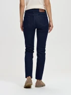 01.021.8034.025.7 Джинсы - 6 рис.