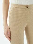 15.015.9989.597.1 Брюки 9/10 - 4 рис.