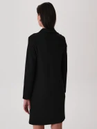 64.666.6823.001.1 Платье трикотажное - 4 рис. 64.666.6823.001.1 Платье трикотажное - 4 рис.