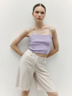 11.157.9033.396.1 Шорты - 1 рис.