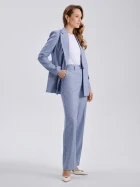 00.016.9261.229.1 Брюки - 2 рис.