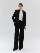 00.181.0911.001.1 Брюки - 1 рис.