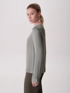 50.527.9039.020.1 Блуза - 3 рис.