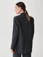 40.112.0668.305.1 Жакет - 5 рис.