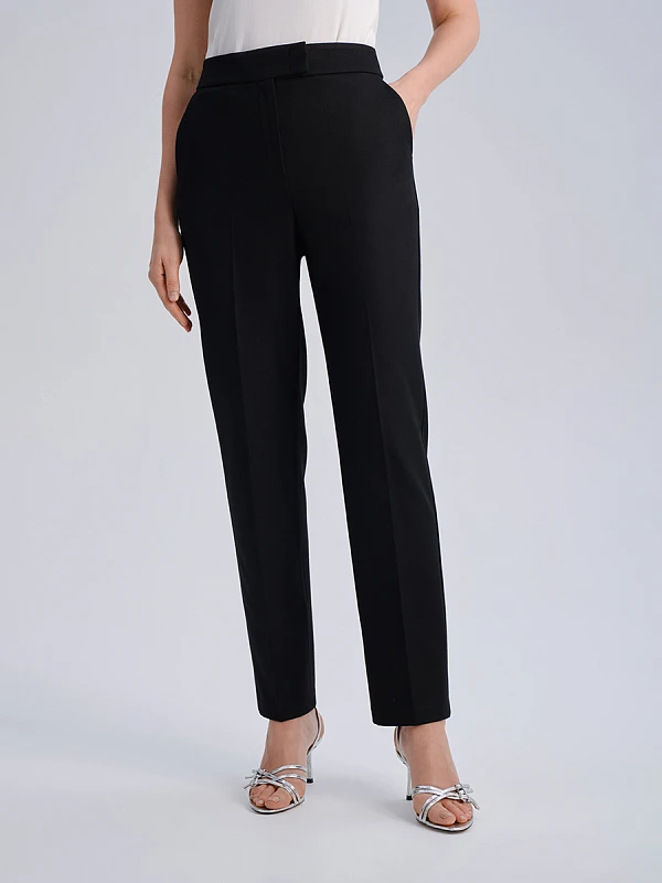 Брюки Брюки