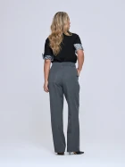 00.016.9313.004.1 Брюки - 5 рис. 00.016.9313.004.1 Брюки - 5 рис.