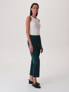 15.004.9117.023.1 Брюки 9/10 - 1 рис.