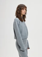 74.007.6793.305.7 Джемпер - 3 рис.