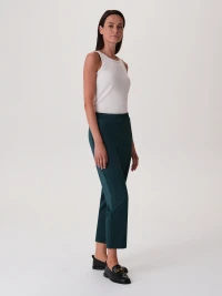 15.004.9117.023.1 Брюки 9/10