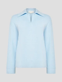 54.035.6226.336.1 Свитшот