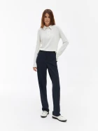 00.221.0856.325.1 Брюки - 1 рис.