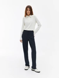 00.221.0856.325.1 Брюки