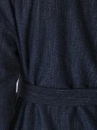 44.003.6790.525.1 Жакет трикотажный - 5 рис. 44.003.6790.525.1 Жакет трикотажный - 5 рис.