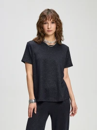 72.092.6321.701.1 Футболка