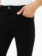 01.675.9186.001.0 Джинсы - 3 рис.