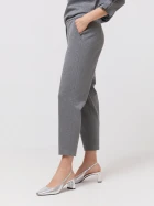 14.005.6841.205.1 Брюки 7/8 трикотажные - 4 рис.