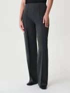 00.166.0668.305.1 Брюки - 2 рис.