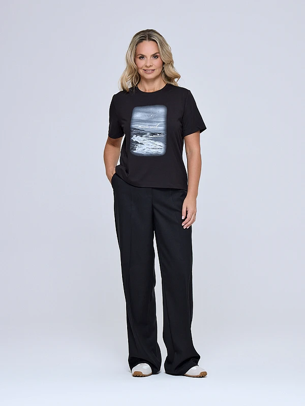 Футболка Футболка