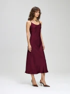 61.868.3262.070.1 Сарафан - 2 рис.