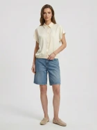 51.353.5028.007.1 Рубашка - 2 рис.