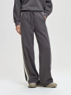 04.207.6299.005.7 Трикотажные брюки - 4 рис.