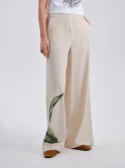 00.039.9272.096.1 Брюки - 3 рис. 00.039.9272.096.1 Брюки - 3 рис.