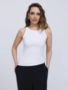 78.753.6042.006.1 Топ- майка - 1 рис.