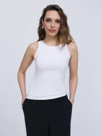 78.753.6042.006.1 Топ- майка 78.753.6042.006.1 Топ- майка