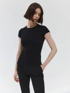 72.785.6757.001.1 Футболка - 2 рис.